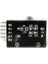 Rotary Encoder Modülü 4