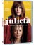 Flm Julieta (Dvd) 1