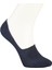 Bambu Lacivert Babet Erkek Çorap CR19Y19102_D39 2