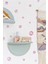 Bubbles Duvar Stickerı 1