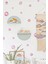 Bubbles Duvar Stickerı 2