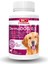 Dermadog Sarımsak Talet 150 Tablet 1