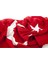 Vatan Bayrak Türk Bayrağı 40 x 60 Cm. 3