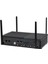 Endustrıyal Mınıpc PE200S-E3940 Intel Atom X5-E3940 6 Coms/6 Usbs/2.5” 256GB Ssd/8gb Ram Mini Pc 1