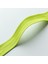 068 No 3 Cm - Biyetex Koton Biye - 5 Metre 1