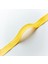 Biyetex Koton Biye - 033 No 2 Cm - 5 Metre 1