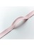 Biyetex Koton Biye - 015 No 2 Cm - 5 Metre 1