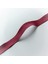 Biyetex Koton Biye - 036 No 2 Cm - 5 Metre 1