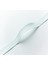 Biyetex Koton Biye - 029 No 2 Cm - 5 Metre 1