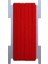 8 Mm Kırmızı Yassı Lastik - 50 Metre 1