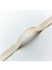 Biyetex Koton Biye - 007 No 2 Cm - 5 Metre 1