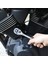 Tat Tools 12 Parça Lokma Takımı CRV-111 3