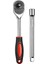 Tat Tools 12 Parça Lokma Takımı CRV-111 4