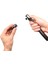 Tat Tools 12 Parça Lokma Takımı CRV-111 5