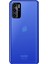 P13 Blue 32 GB 2021 (Reeder Türkiye Garantili) Mavi 4