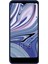 P13 Blue 32 GB 2021 (Reeder Türkiye Garantili) Mavi 1