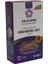 Glutensiz & Vegan Filizlendirilmiş Kırmızı Mercimek + Nohut 200 gr 1