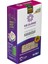 Glutensiz & Vegan Filizlendirilmiş Arpa Şehriye Makarna 200 gr 1