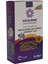 Glutensiz & Vegan Filizlendirilmiş Bakliyat Unlarından Junior 200 gr 1