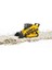 Caterpillar Oyuncak Paletli Yükleyici 2