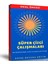 Okul Öncesi Süper Çizgi Çalışmaları Kitabı (Spiralli) 1