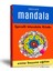 Yetişkinler Için Seçilmiş Mandala Kitabı 1