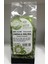 Limonlu Melisa 12 gr 1