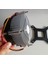 20W-100W LED Soğutucu Fan Dc 12V Alüminyum Radyatör Panel 2