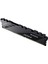 Shadow NTSDD4P26SP-08E 8g DDR4-2666 C19 Grey U-Dımm Ram 1