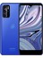 P13 Blue 32 GB 2021 (Reeder Türkiye Garantili) Mavi 6