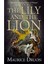 The Lily And The Lion: The Accursed Kings, Book 6 1