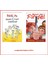 Yaşasın Ç Harfi Kardeşliği / Bunun Adı Findel Redbooksetkitap 1
