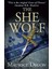 The She-Wolf: The Accursed Kings, Book 5 1