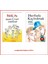 Yaşasın Ç Harfi Kardeşliği /haritada Kaybolmak Redbooksetkitap 1