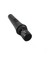 YL-909 Profesyonel Dinamik El Mikrofonu (3 Metre Kablo) 4