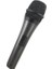 YL-909 Profesyonel Dinamik El Mikrofonu (3 Metre Kablo) 5