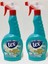 Akıllı Muhteşem Sıvı 750 ml x 2 1
