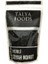 Talya Foods Talya Siyah Nohut Tane 500 gr 1