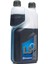 Husquvarna Ls Plus 2 Zamanlı Ölçekli Motor Yağı 1