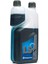 Husquvarna Ls Plus 2 Zamanlı Ölçekli Motor Yağı 2