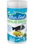 Cichlid Red 1000ML + Bluefeel Green 250ML + Lotus Spirulina Garlic 100ML Kutu 2