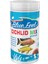 Cichlid Red 1000ML + Bluefeel Mix 250ML + Lotus Spirulina Garlic 100ML Kutu 2