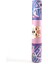 Kaydırmaz 5mm Süet Çocuk Doğal Kauçuk Yoga Mat Pilates Matı Çok Renkli 136 X 62 cm 3