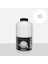 Hybrid Multisurface Boya 2 Lt H001 Beyaz 1