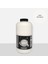 Hybrid Multisurface Boya 2 Lt H002 Pak Beyaz 1