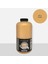 Hybrid Multisurface Boya 2 Lt H013 Amber 1