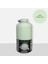 Hybrid Multisurface Boya 2 Lt H045 Pastel Yeşil 1