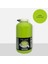 Hybrid Multisurface Boya 2 Lt H046 Fıstık Yeşil 1
