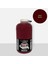 Hybrid Multisurface Boya 2 Lt H055 Bordo 1