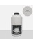 Hybrid Multisurface Boya 2 Lt H074 Soğuk Gri 1